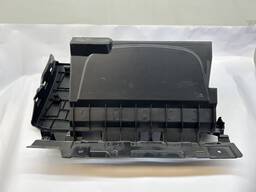 TAMPA PORTA LUVAS TORO 2016 2017 2018/..