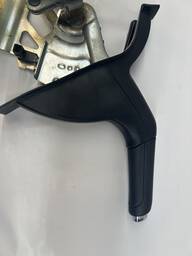 ALAVANCA FREIO DE MAO FIAT TORO 2016 Á 2024