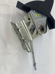 ALAVANCA FREIO DE MAO FIAT TORO 2016 Á 2024