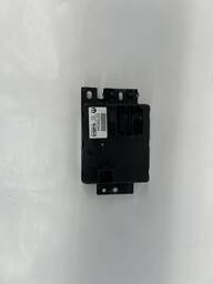 MOLULO AR CONDICIONADO FIAT TORO 2016 Á 2022 52198344