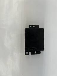 MOLULO AR CONDICIONADO FIAT TORO 2016 Á 2022 52198344