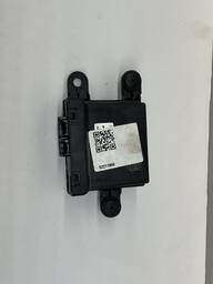 Modulo Estacionamento Fiat Toro 2016 Á 2022