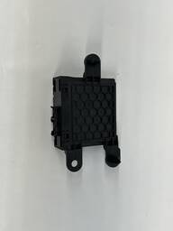 MODULO ESTACIONAMENTO FIAT TORO 2016 Á 2022