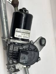 MOTOR LIMPADOR PARABRI TORO COMPASS COMMANDER RAMPAGE 16/