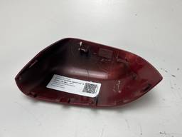 CAPA RETROVISOR DIREITO DUSTER 16/20 OROCH 16/ MARCH 11/