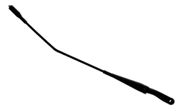 Braço Direito Limpador Parabrisa Punto Linea 2008 a 2017