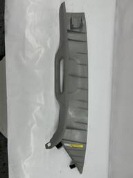 COLUNA PQP DIANTEIRA DIREITA FIAT TORO 2016 Á 2023