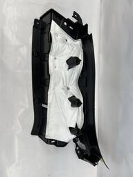 ACABAMENTO INFERIOR COLUNA DIREITA TORO 16 Á 23 1002176670