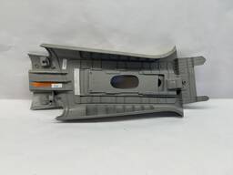 ACABAMENTO COLUNA CENTRAL LD FIAT TORO 2016 Á 2022 532029550