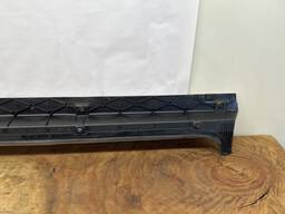 ACABAMENTO VIGIA FIAT TORO 2016 Á 2022 1002307580