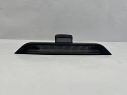 Break Light Toro 2016 2017 2018/..