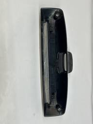 BREAK LIGHT TORO 2016 2017 2018/..