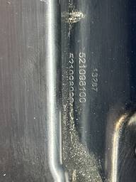 BREAK LIGHT TORO 2016 2017 2018/..