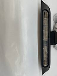 BREAK LIGHT TORO 2016 2017 2018/..