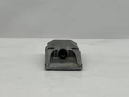 Camera Frontal Fiat Toro 2016 Á 2023 00052230405