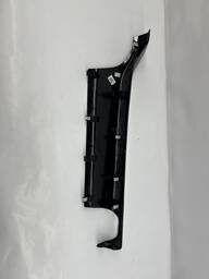 MOLDURA PAINEL DIFUSOR DIREITO FIAT TORO 2016 Á 2023