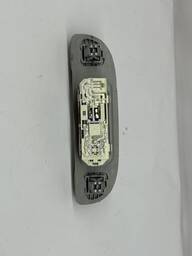 ALÇA PQP LD FIAT TORO 2016 Á 2022