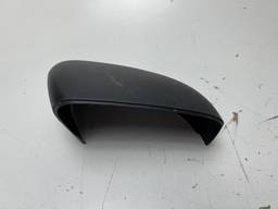 Capa Retrovisor Direito Kwid 2018/ 