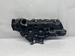 Coletor Toro Renegade Compass Commander Rampage 2.0 Diesel