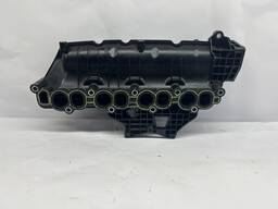 COLETOR TORO RENEGADE COMPASS COMMANDER RAMPAGE 2.0 DIESEL