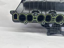 COLETOR TORO RENEGADE COMPASS COMMANDER RAMPAGE 2.0 DIESEL