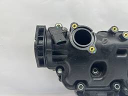 COLETOR TORO RENEGADE COMPASS COMMANDER RAMPAGE 2.0 DIESEL