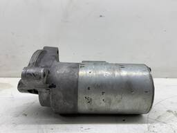 Motor Partida Arranque 206 207 307 C3 1.4 1.5 1.6 Bosch