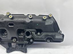 COLETOR TORO RENEGADE COMPASS COMMANDER RAMPAGE 2.0 DIESEL