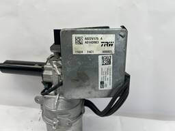 MODULO COLUNA FIAT TORO JEEP RENEGADE 2020 Á 2023