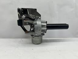 MODULO COLUNA FIAT TORO JEEP RENEGADE 2020 Á 2023