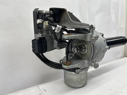 MODULO COLUNA FIAT TORO JEEP RENEGADE 2020 Á 2023