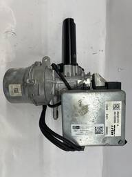 MODULO COLUNA FIAT TORO JEEP RENEGADE 2020 Á 2023