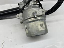 MODULO COLUNA FIAT TORO JEEP RENEGADE 2020 Á 2023