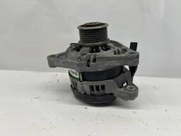 Alternador Hilux Sw4 2.8 Diesel 2016/