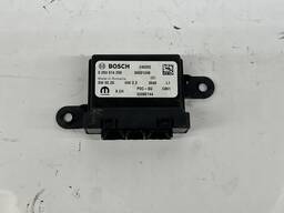 Modulo Conforto Fiat Toro 2016 Á 2023 0263014259