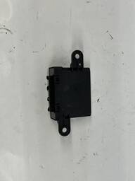 MODULO CONFORTO FIAT TORO 2016 Á 2023 0263014259