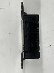 MODULO CONFORTO FIAT TORO 2016 Á 2023 0263014259