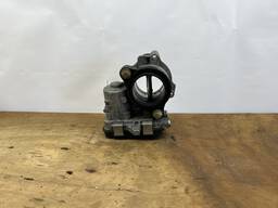 Tbi Corpo Borboleta Toro Compass 2016 Á 2023 55258454