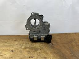 TBI CORPO BORBOLETA TORO COMPASS 2016 Á 2023 55258454