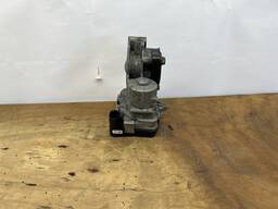 TBI CORPO BORBOLETA TORO COMPASS 2016 Á 2023 55258454