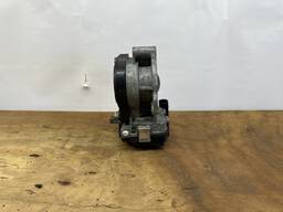 TBI CORPO BORBOLETA TORO COMPASS 2016 Á 2023 55258454