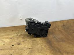 TBI CORPO BORBOLETA TORO COMPASS 2016 Á 2023 55258454