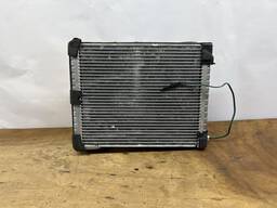 EVAPORADORA AR CONDICIONADO FIAT TORO 2016 Á 2023