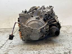 CAMBIO TORO RENEGADE COMPASS COMMANDER RAMPAGE 2.0 DIESE 22/