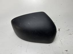 CAPA RETROVISOR DIREITO KWID 2018/ 