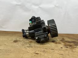 BOMBA ALTA PRESSAO FIAT TORO JEEP REGADE 2016 Á 2024