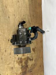 BOMBA ALTA PRESSAO FIAT TORO JEEP REGADE 2016 Á 2024