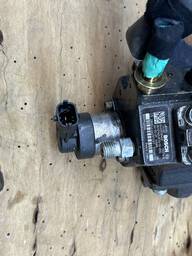 BOMBA ALTA PRESSAO FIAT TORO JEEP REGADE 2016 Á 2024