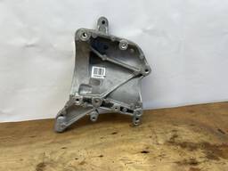 Suporte Compressor Ar Fiat Toro 2016 Á 2024