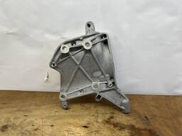 SUPORTE COMPRESSOR AR FIAT TORO 2016 Á 2024